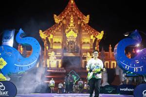 BIB: 
                            <button type="button" onclick="openModal(22342934)" class="btn btn-primary btn-sm float-right btn-popup" data-toggle="modal" data-target=".modal-high-quality">
                        <i class="fas fa-shopping-cart"></i> Add to Cart
                    </button>
                                            <button type="button" onclick="isThisMe(22342934, true)" class="btn btn-success btn-sm float-right btn-popup btn-isme hidden" data-toggle="tooltip" data-placement="bottom" title="นี่คือรูปของคุณใช่ไหม คลิกที่นี่เพื่อเอาเข้าอัลบั้ม">
                        <i class="fas fa-plus"></i> Add to album
                    </button>
                    <button type="button" onclick="isThisMe(22342934, false)" class="btn btn-warning btn-sm float-right btn-popup btn-isnotme hidden">
                        <i class="fas fa-ban"></i> Remove from album
                    </button>